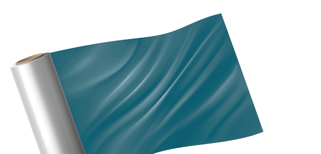 BOPP_Matte_Prancheta 1