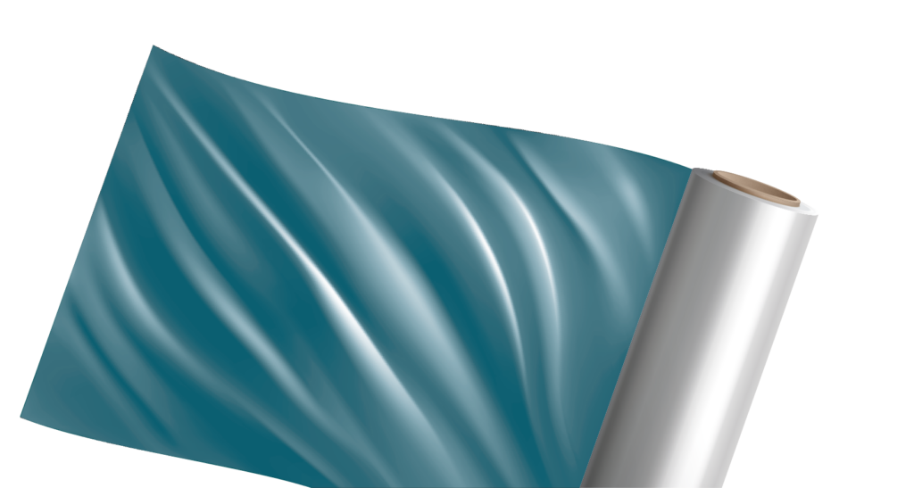 BOPP_Transparente_Prancheta 1