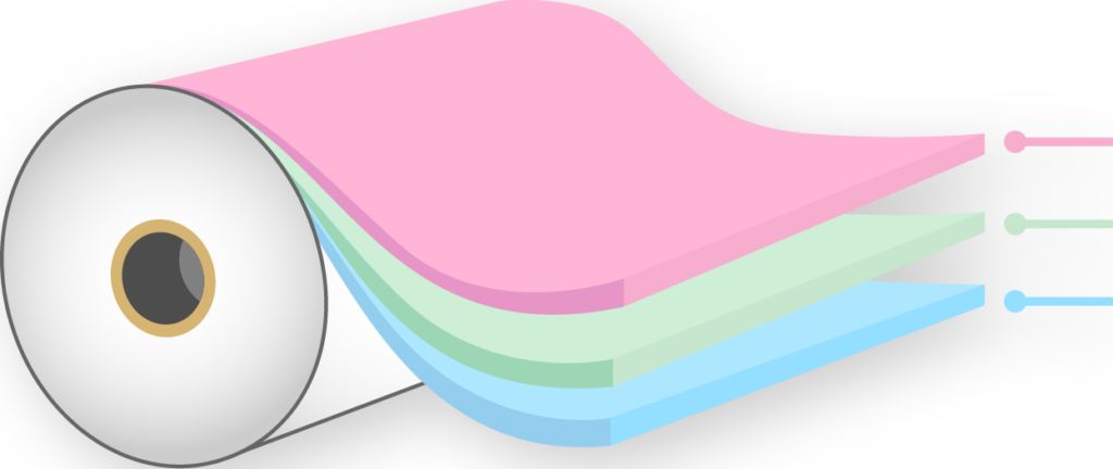 Grafico_BOPP_Matte E transparente_Prancheta 1