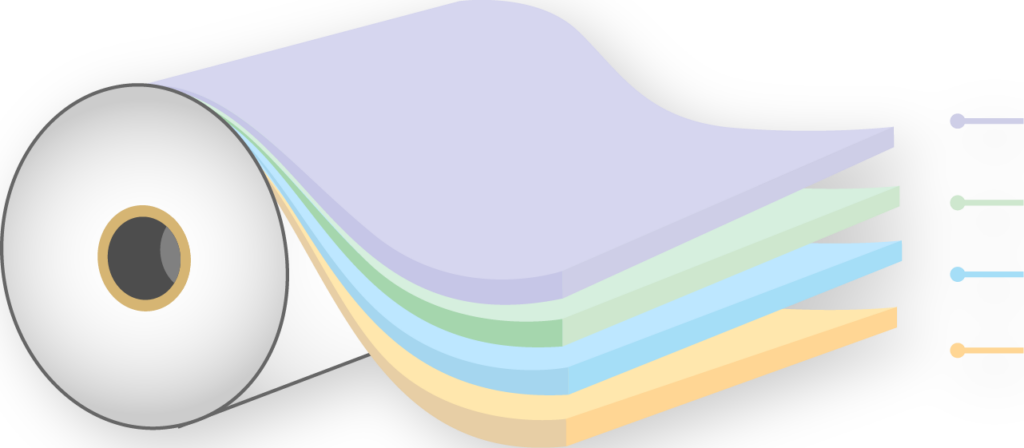 Grafico_BOPP_Metalizado_Prancheta 1