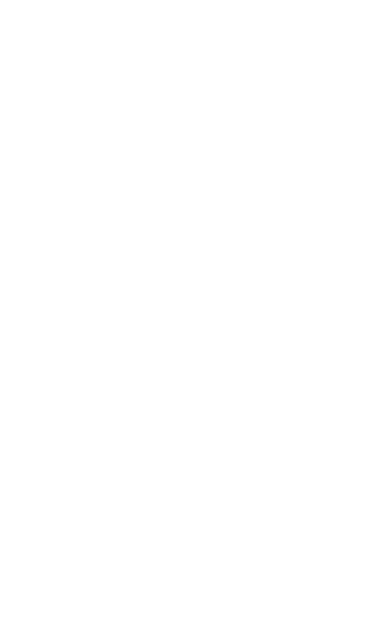 Logotipo_Location