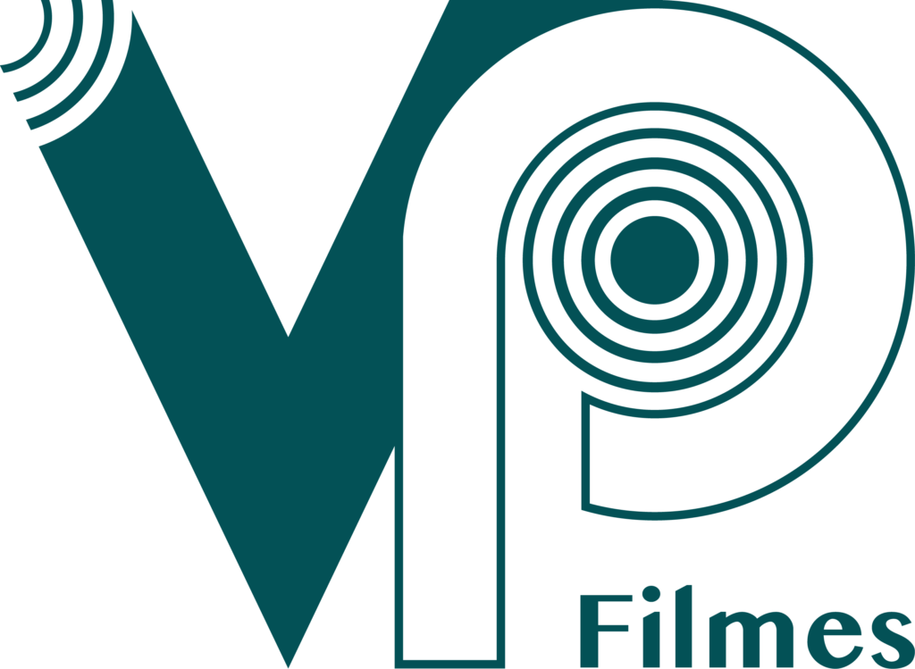 Logotipo_Verde_Prancheta 1