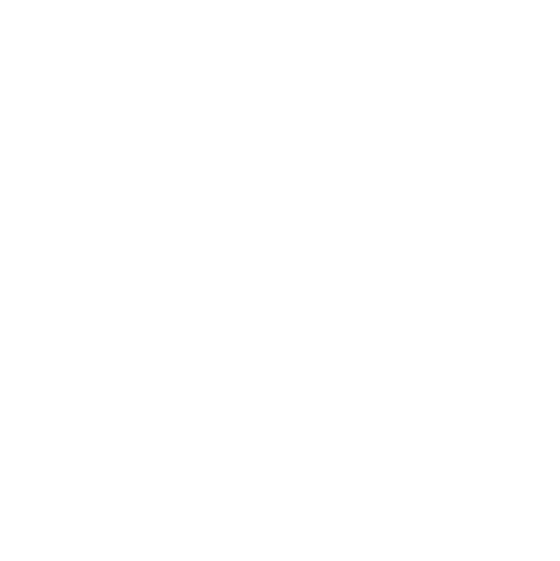 Logotipo_email
