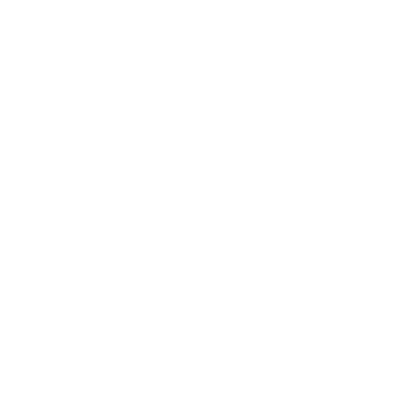 Logotipo_relogio